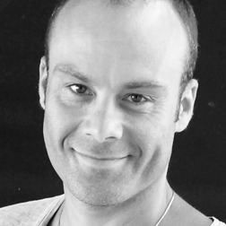 Paulo Volcu